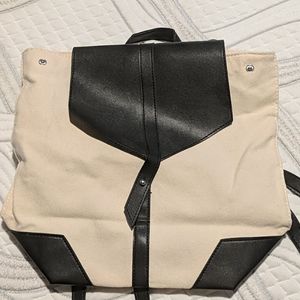 Deux Lux Demo Backpack Purse